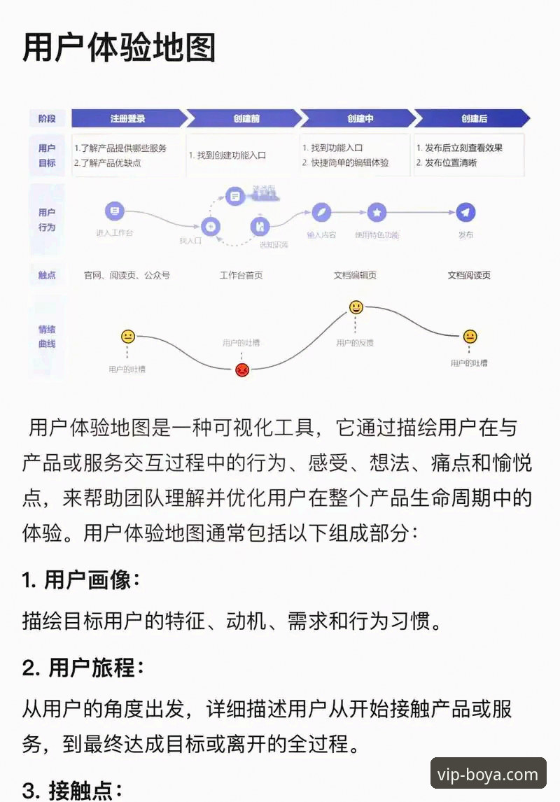 博亚娱乐官方下载 博亚平台极致体验详解——从下载到沉浸式娱乐的全流程指南
